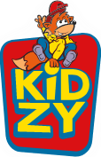 Kidzy